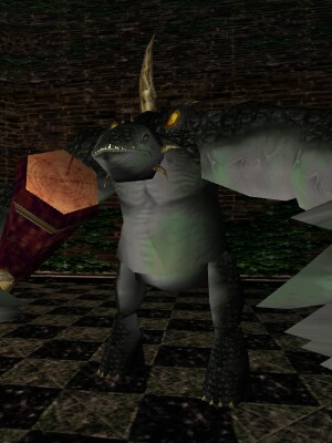 File:Thralled Guruk Brute Live.jpg