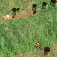 File:Trap Shooting Pyramid East Live.jpg