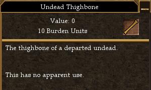 File:Undead Thighbone.jpg