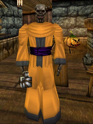 File:Ungrim the Unpleasant Smelling Live.jpg