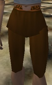 File:Wide Breeches (Brown) Live.jpg
