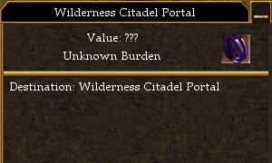 File:Wilderness Citadel.jpg