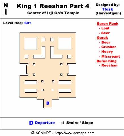 File:00F5.gif