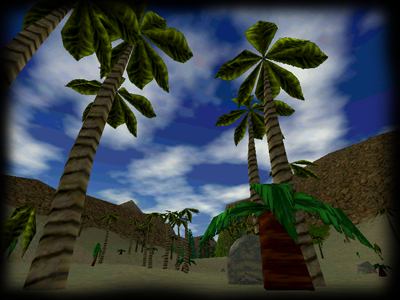 File:06001A9E.png