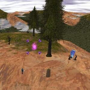 File:70.4N, 34.5W - Empyrean Statue Live.jpg