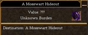 File:A Mosswart Hideout.jpg