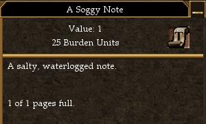 File:A Soggy Note.jpg