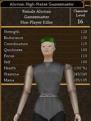 File:Aluvian High-Stakes Gamesmaster.jpg