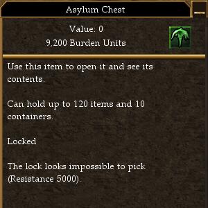 File:Asylum Chest.jpg