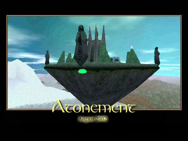 File:Atonement Splash Screen.jpg