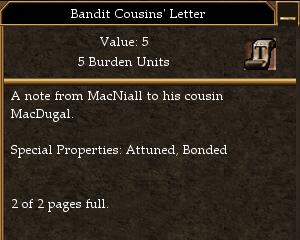 File:Bandit Cousins' Letter.jpg