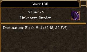 File:Black Hill Portal.jpg