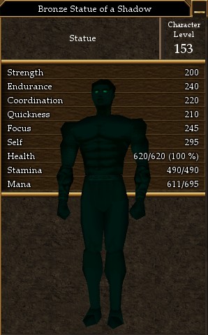 File:Bronze Statue of a Shadow.jpg