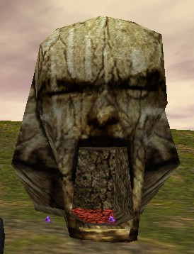File:Cannibal Caverns Live.jpg