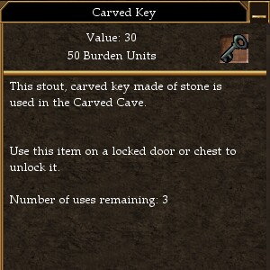 File:Carved Key.jpg