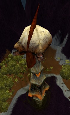 File:Caul Spire Live.jpg
