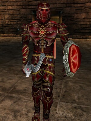 File:Commander Live.jpg