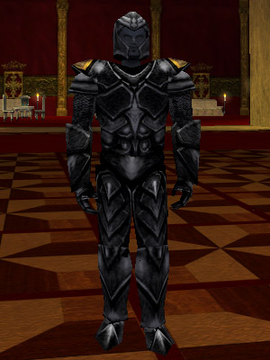 File:Diforsa Armor Live.jpg