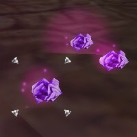 File:Dull Aetherium Ore Fragment Live.jpg