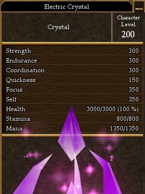File:Electric Crystal.jpg