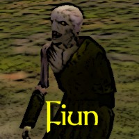File:Fiun Exemplar.jpg