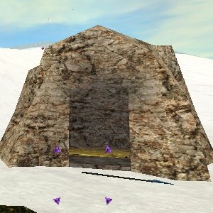 File:Frozen Cenotaph Live.jpg
