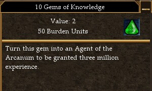 File:Gem of Knowledge (3M).jpg