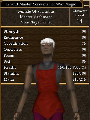 File:Grand Master Scrivener of War Magic.jpg