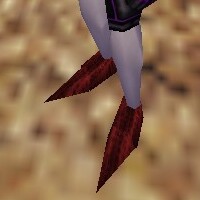 File:Gromnie Hide Boots Live.jpg
