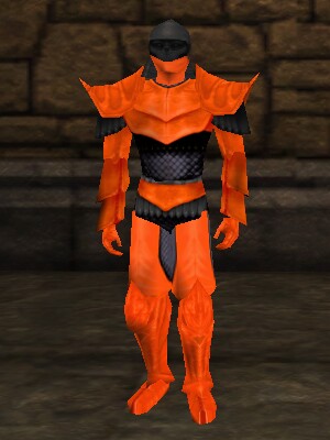 File:Haebrean Armor Fail Orange Black Live.jpg