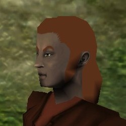 File:Haircut Skin Male 1 Live.jpg