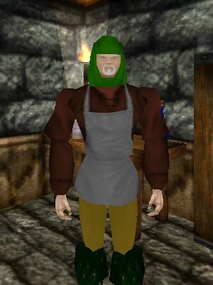 File:Healer Fridroth Live.jpg
