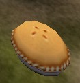 File:Hearty Healing Rabbit Pie Live.jpg