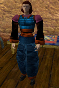 File:Infiltrator Master Amuli Live.jpg