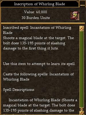File:Inscription of Whirling Blade.jpg