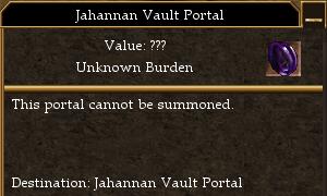 File:Jahannan Vault.jpg