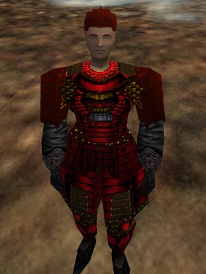 File:Lesser Koujia Shadow Armor Live.jpg