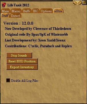 File:LifeTank 2012 Screen Shot.jpg