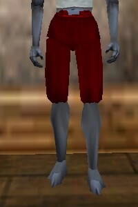 File:Loose Breeches Hennacin Live.jpg