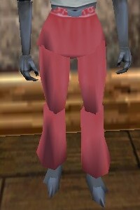 File:Loose Pants Fail Live.jpg