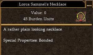 File:Lorca Sammel's Necklace.jpg
