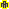 Thumbnail for version as of 03:55, 17 January 2024