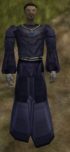 File:Martine's Robe Live.jpg