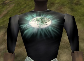 File:Night Club Shirt 2006 Live.jpg