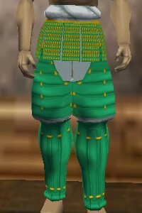 File:O-Yoroi Leggings Minalim Live.jpg