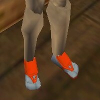 File:O-Yoroi Sandals Fail Live.jpg