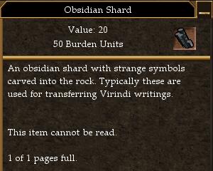 File:Obsidian Shard.jpg