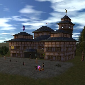 File:Obsidian Span Mansion Live.jpg