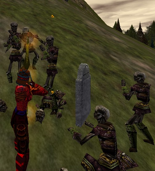 File:Old Zombie Spawn Live.jpg