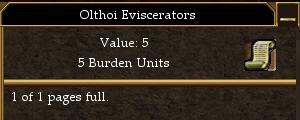 File:Olthoi Eviscerators.jpg